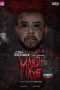 kBok6Xos2WB5EVpHR4MuFfRCbDv