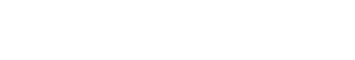 Movieku